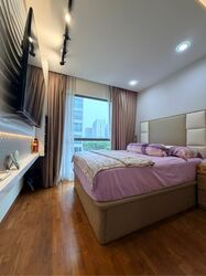 A Treasure Trove (D19), Condominium #624573561